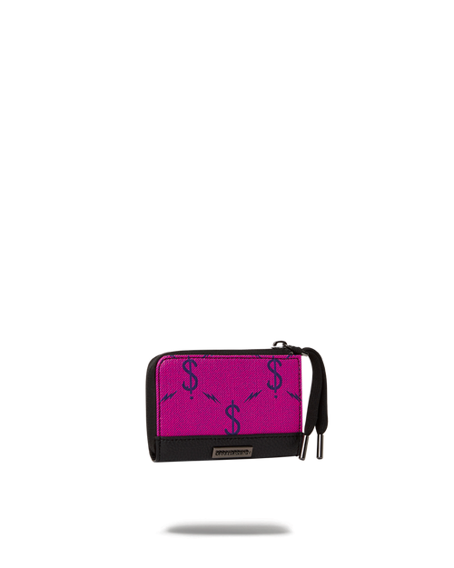 SPRAYGROUND $Napdragon Wallet — product image 2