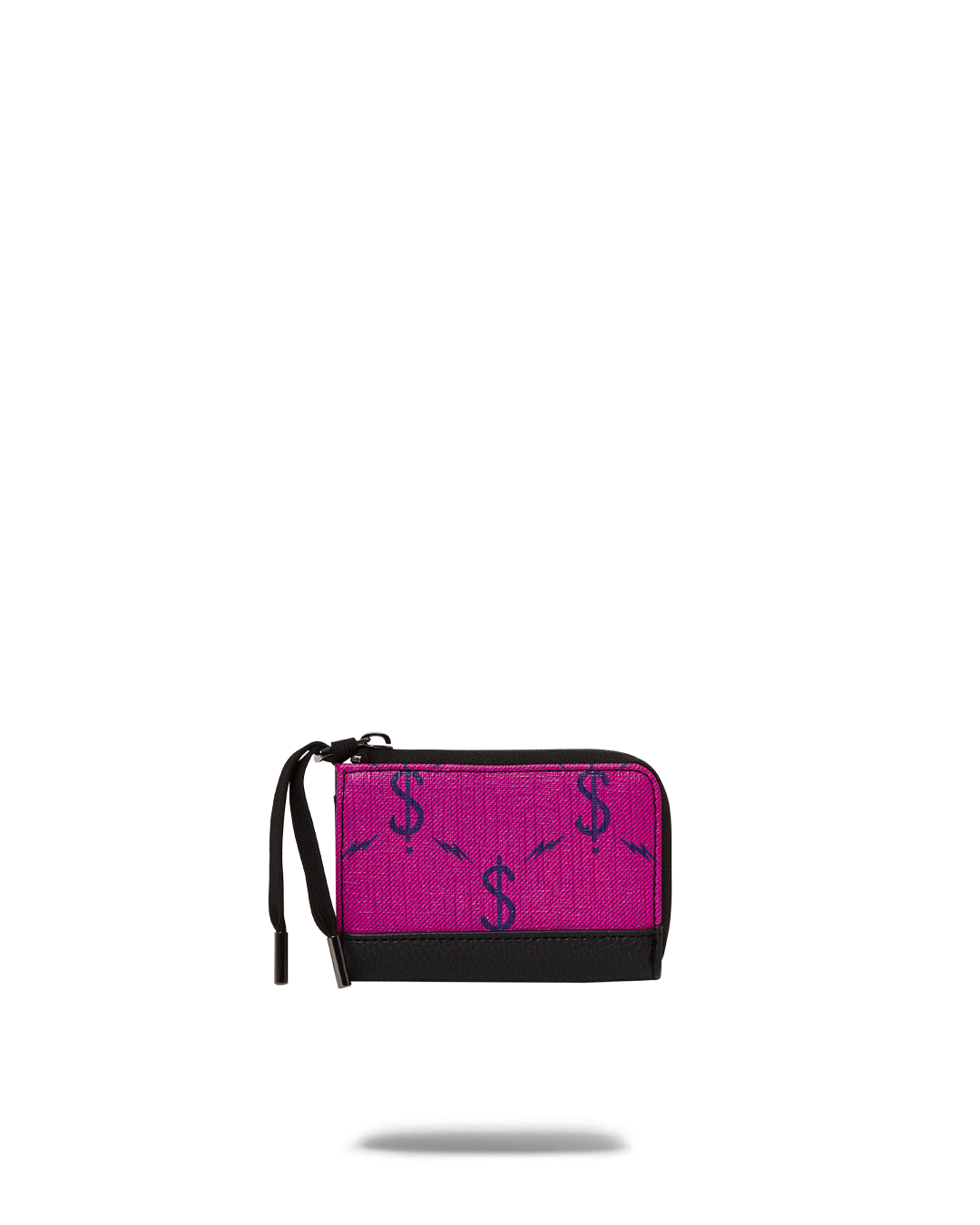 SPRAYGROUND $Napdragon Wallet — product image 3