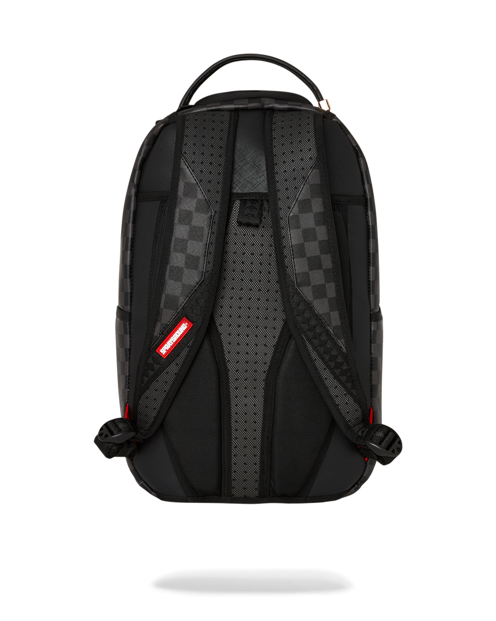 SPRAYGROUND What The Beep' Shark Backpack — product image 9
