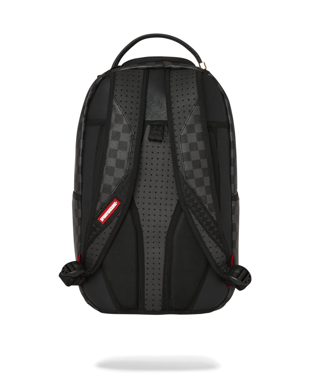SPRAYGROUND What The Beep' Shark Backpack — product image 9