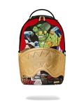 SPRAYGROUND 15 Years Of Epicness Backpack — product image 1