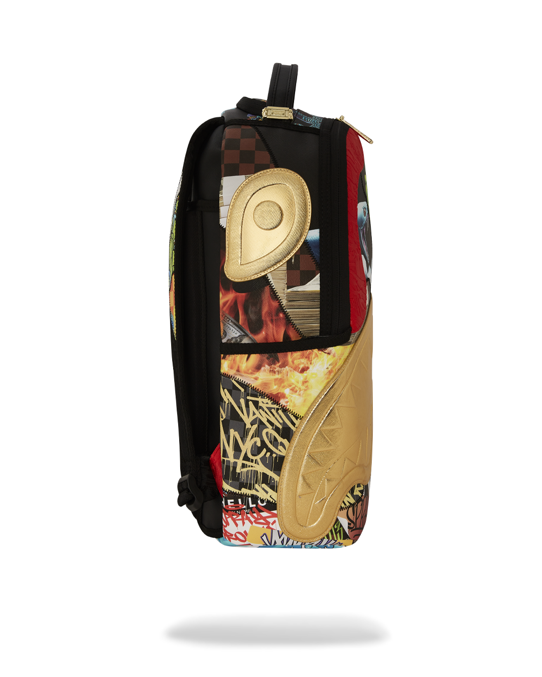 SPRAYGROUND 15 Years Of Epicness Backpack — product image 5