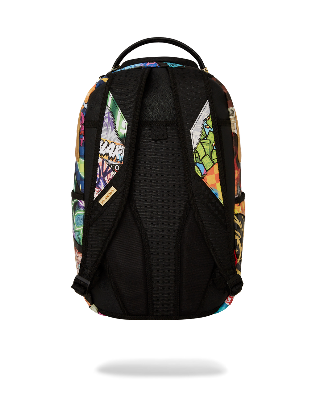 SPRAYGROUND 15 Years Of Epicness Backpack — product image 7