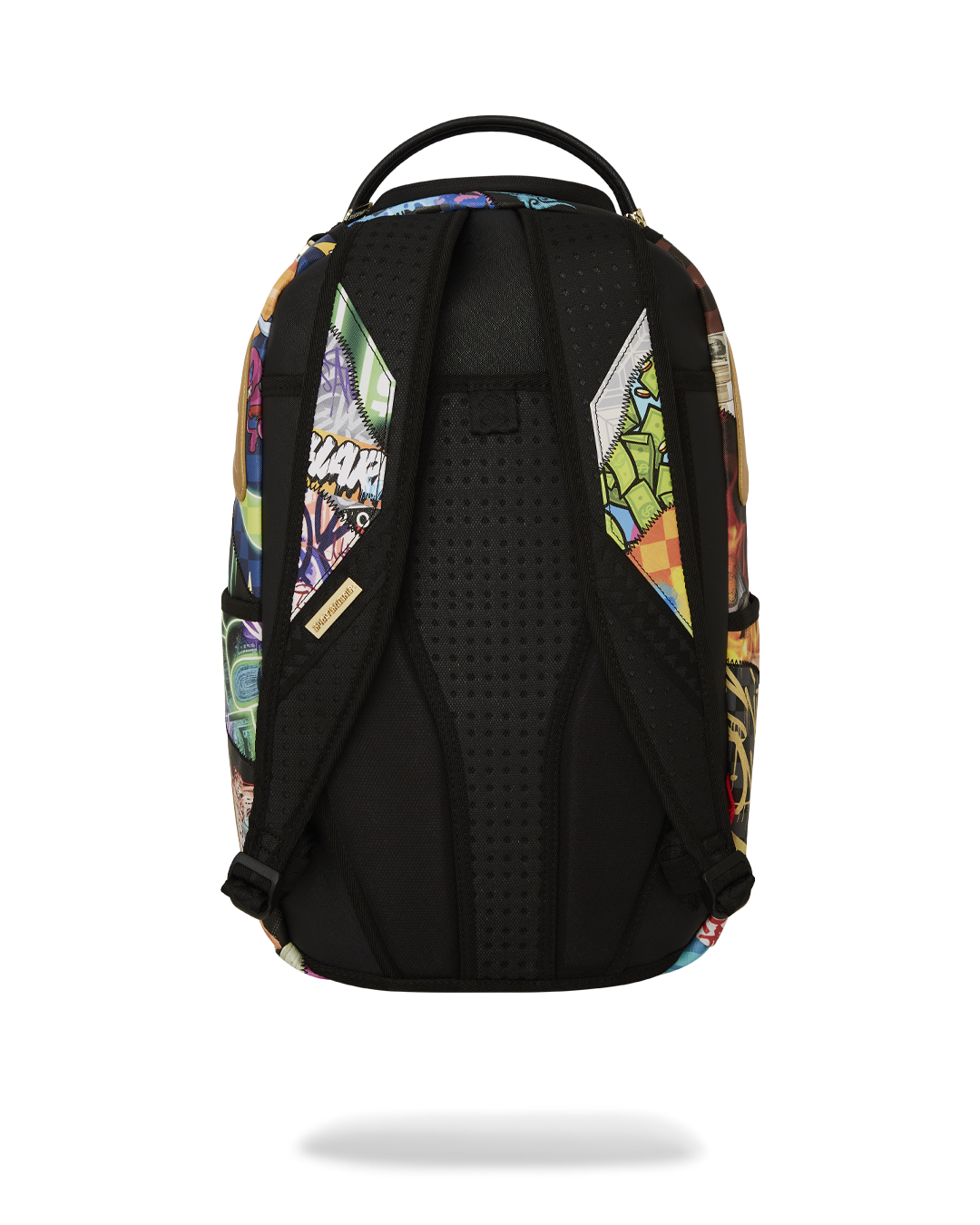 SPRAYGROUND 15 Years Of Epicness Backpack — product image 7