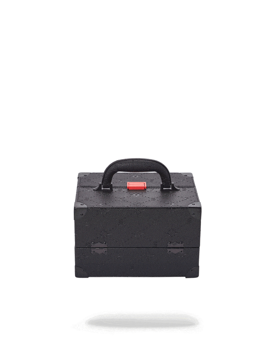 SPRAYGROUND 24/7 Jewelry Case — product image 1