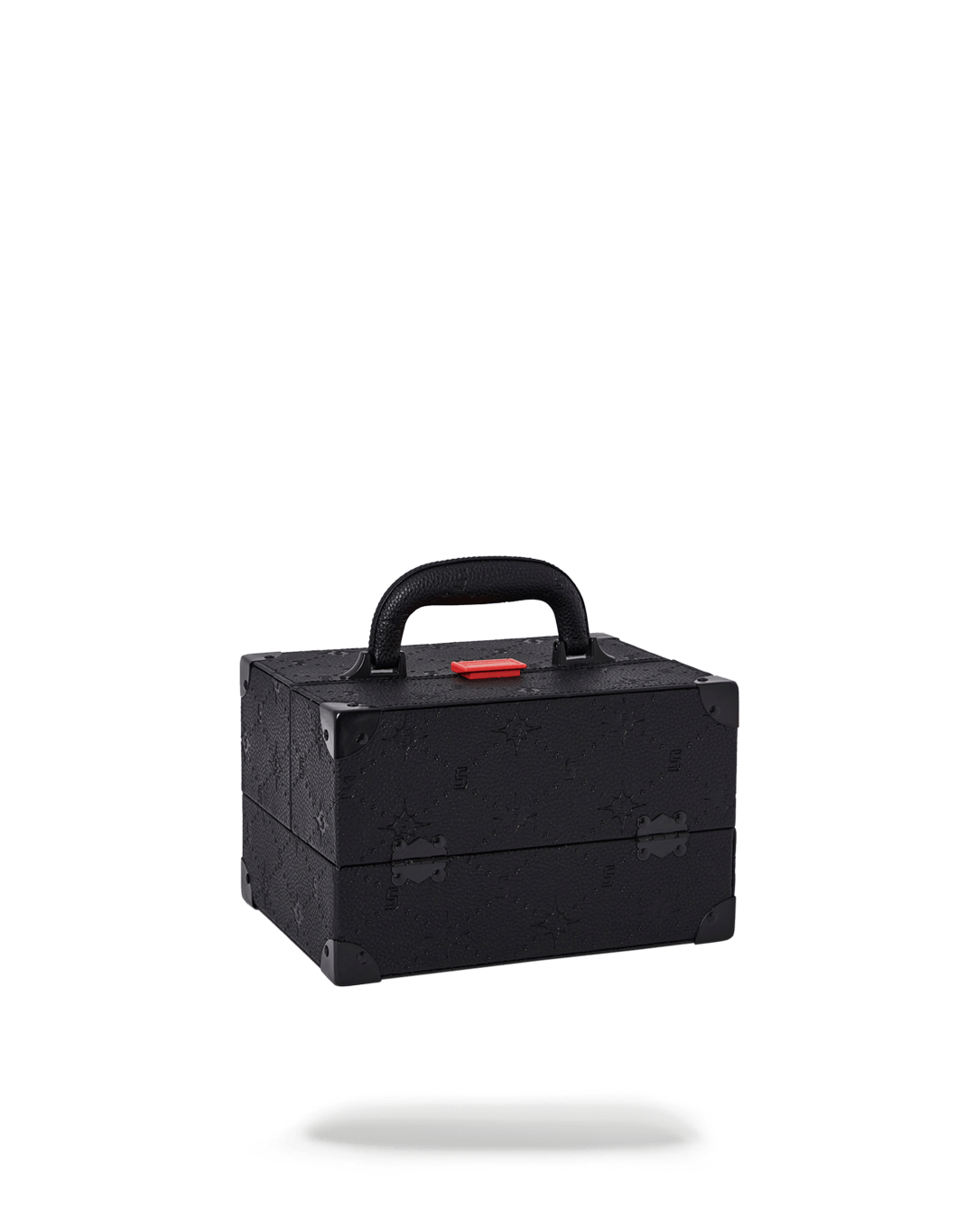 SPRAYGROUND 24/7 Jewelry Case — product image 3