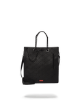 SPRAYGROUND 24/7 Loft Tote — product image 1