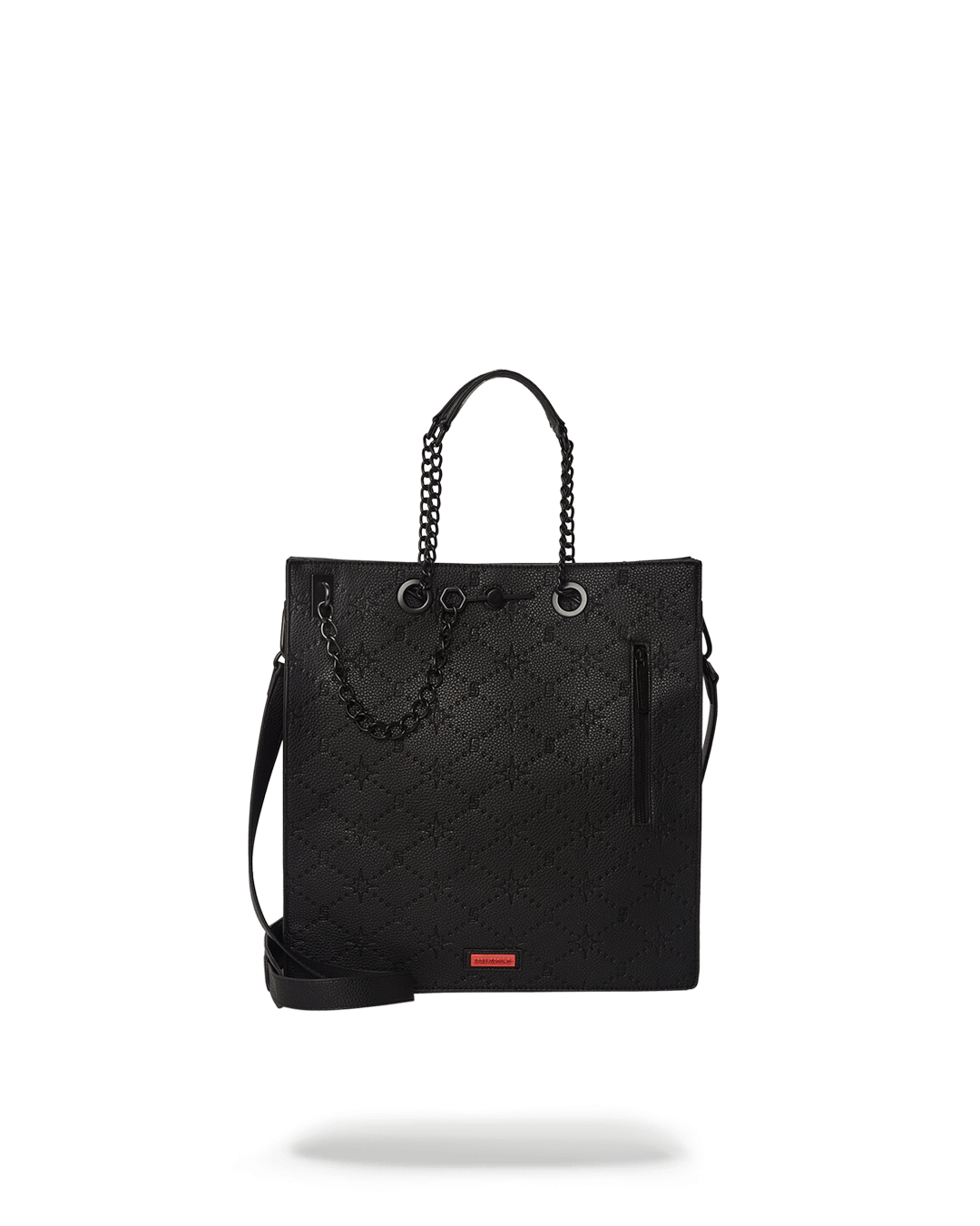 SPRAYGROUND 24/7 Loft Tote — product image 1