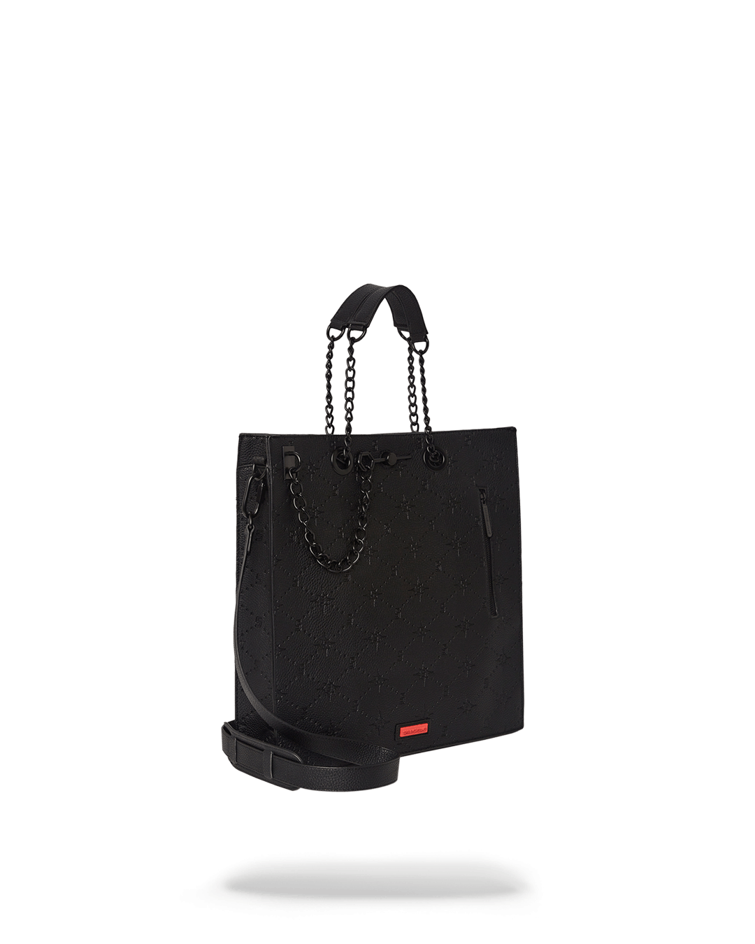 SPRAYGROUND 24/7 Loft Tote — product image 3