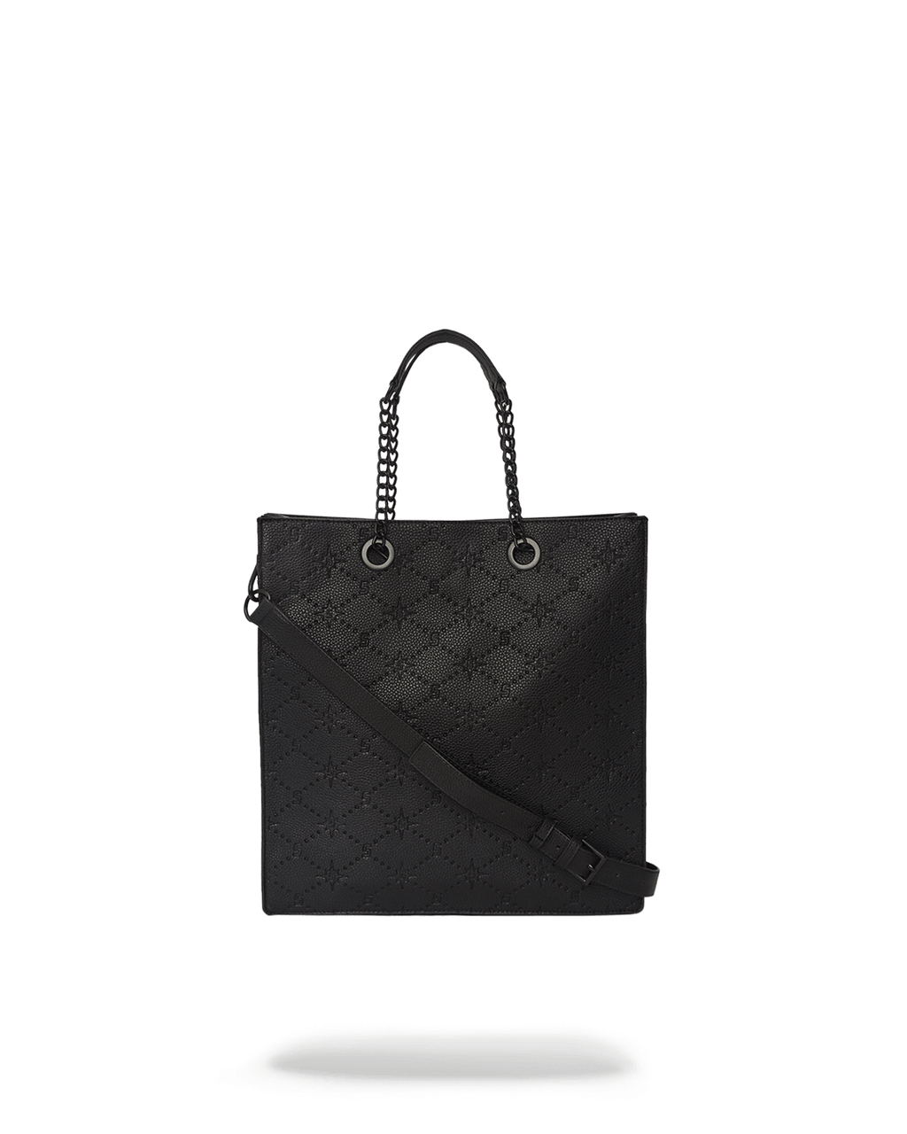SPRAYGROUND 24/7 Loft Tote — product image 5