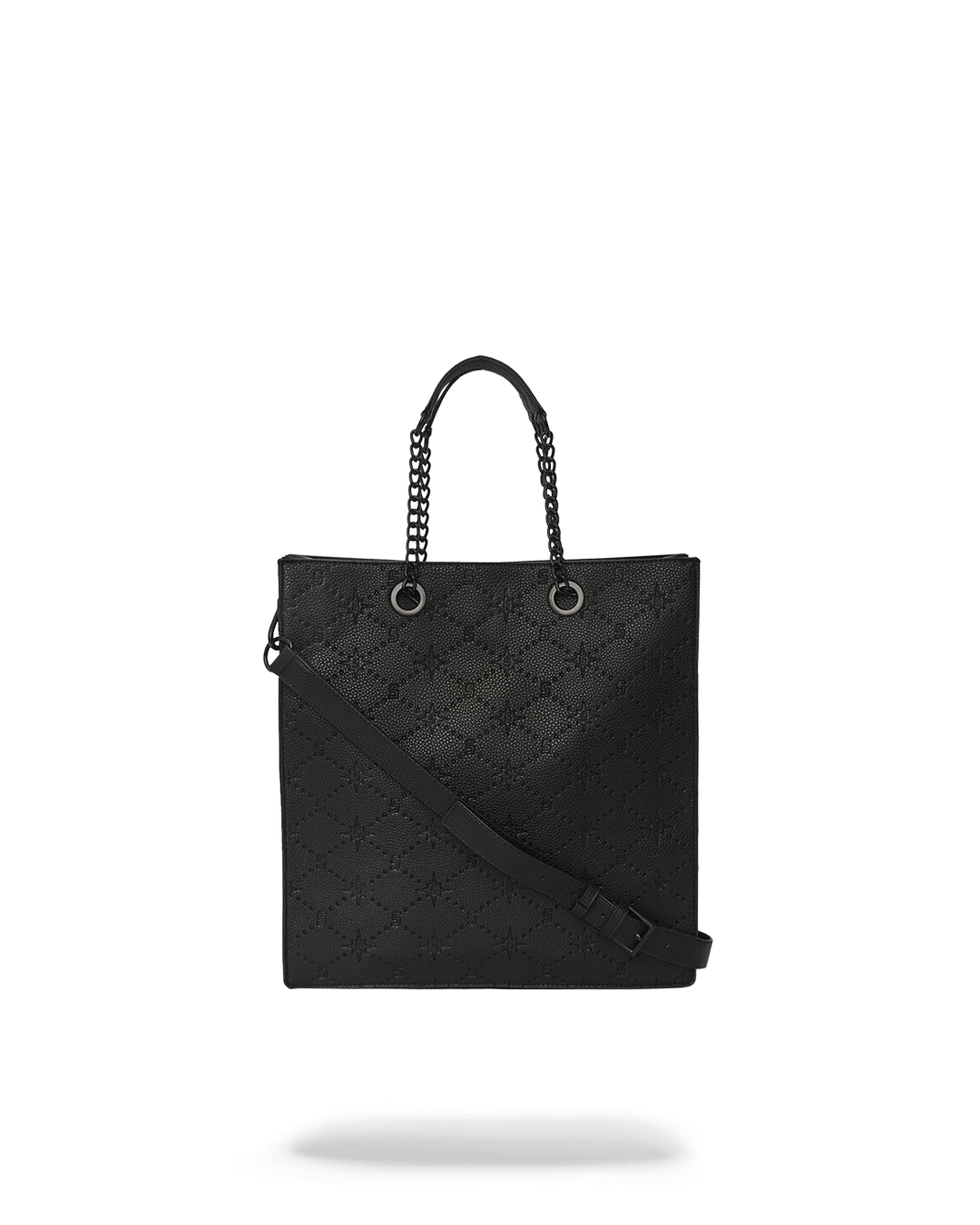 SPRAYGROUND 24/7 Loft Tote — product image 5