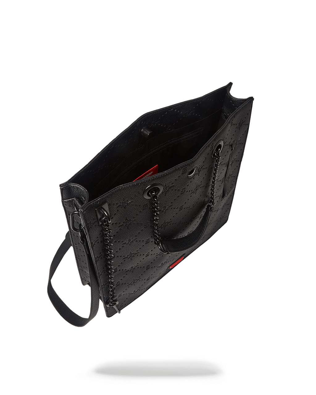 SPRAYGROUND 24/7 Loft Tote — product image 7