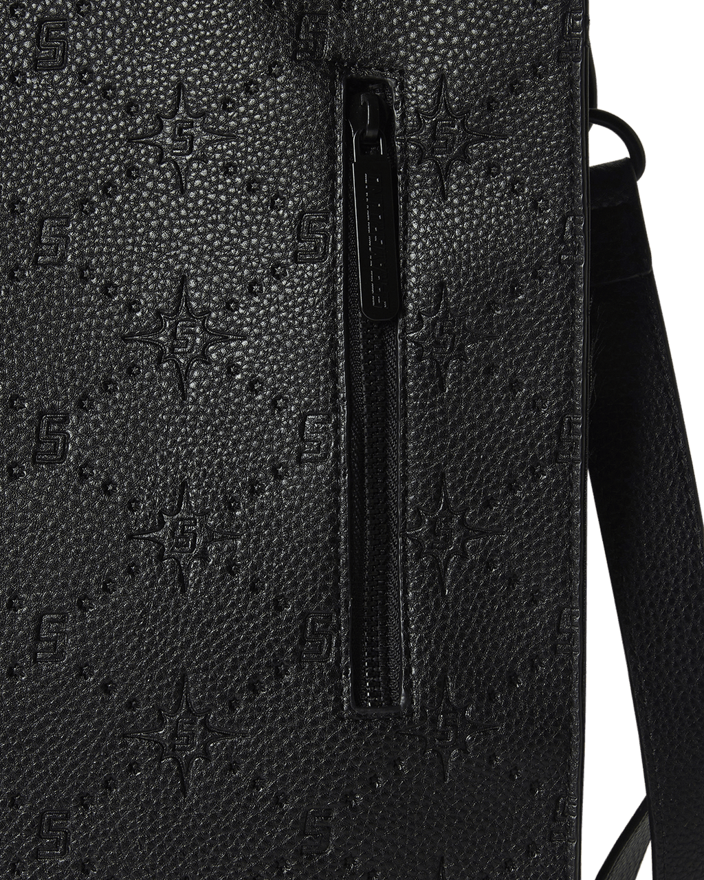 SPRAYGROUND 24/7 Loft Tote — product image 9