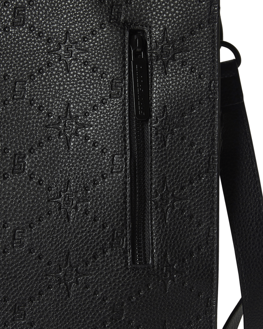 SPRAYGROUND 24/7 Loft Tote — product image 9