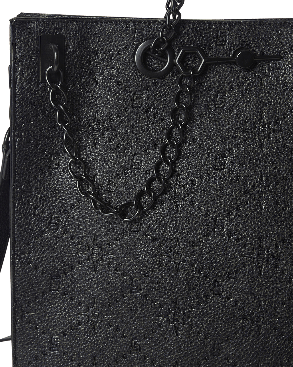 SPRAYGROUND 24/7 Loft Tote — product image 10
