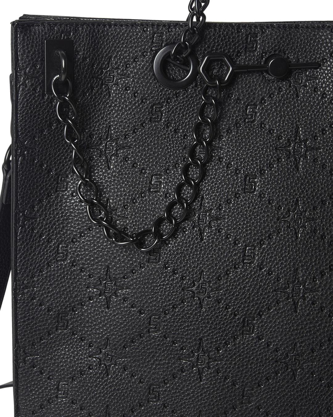 SPRAYGROUND 24/7 Loft Tote — product image 10
