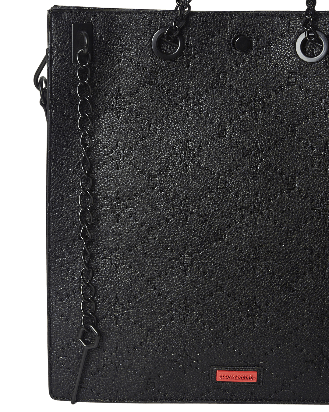 SPRAYGROUND 24/7 Loft Tote — product image 11