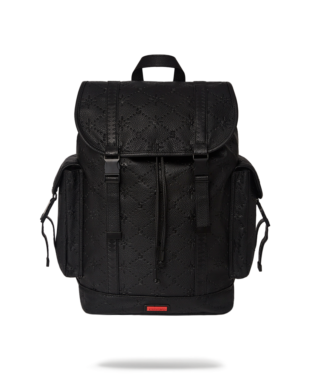 SPRAYGROUND 24/7 Monte Carlo Backpack — product image 1