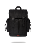 SPRAYGROUND 24/7 Monte Carlo Backpack — product image 1