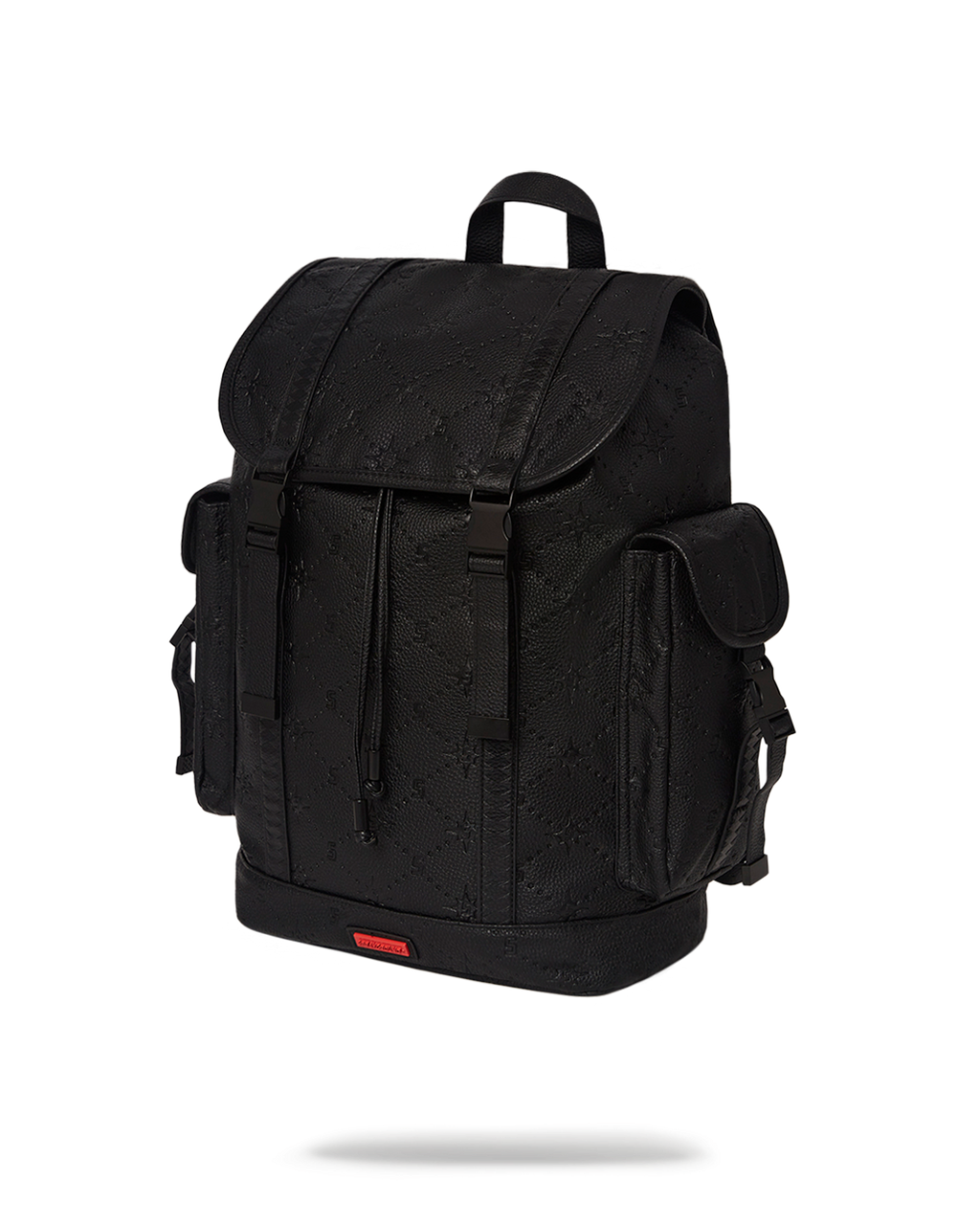 SPRAYGROUND 24/7 Monte Carlo Backpack — product image 3
