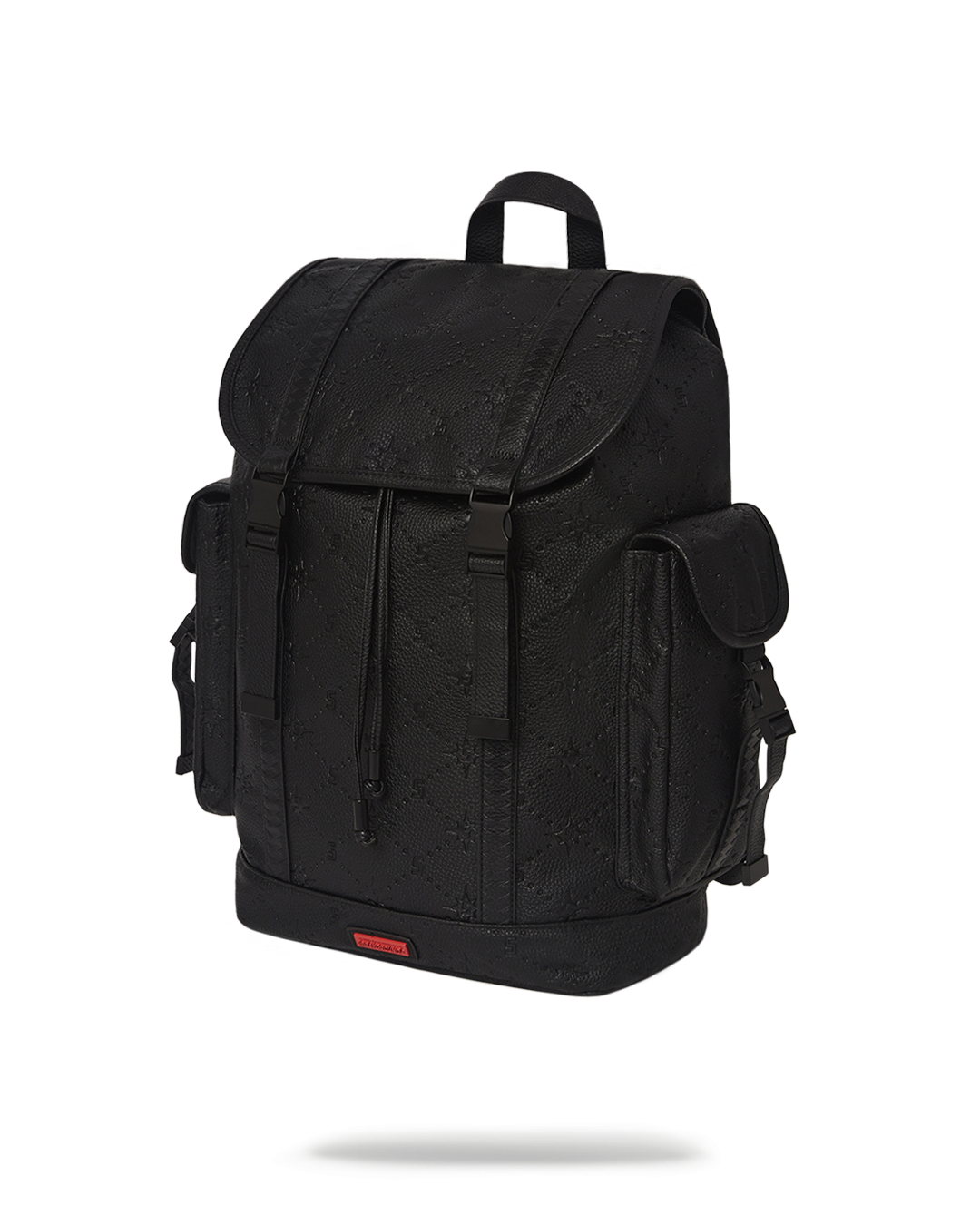 SPRAYGROUND 24/7 Monte Carlo Backpack — product image 3
