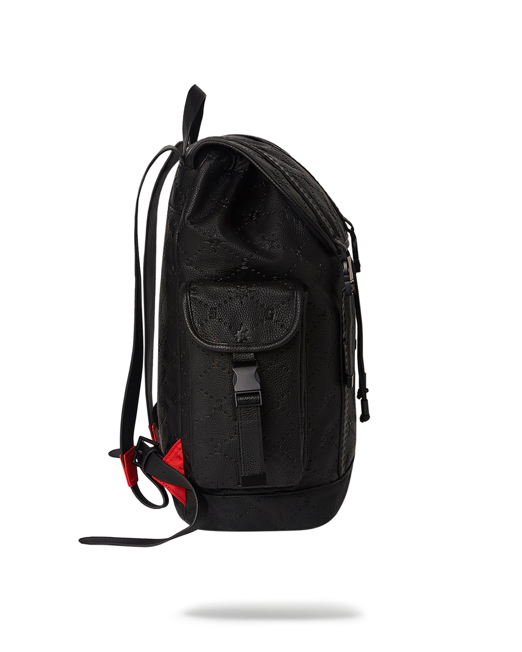 SPRAYGROUND 24/7 Monte Carlo Backpack — product image 5
