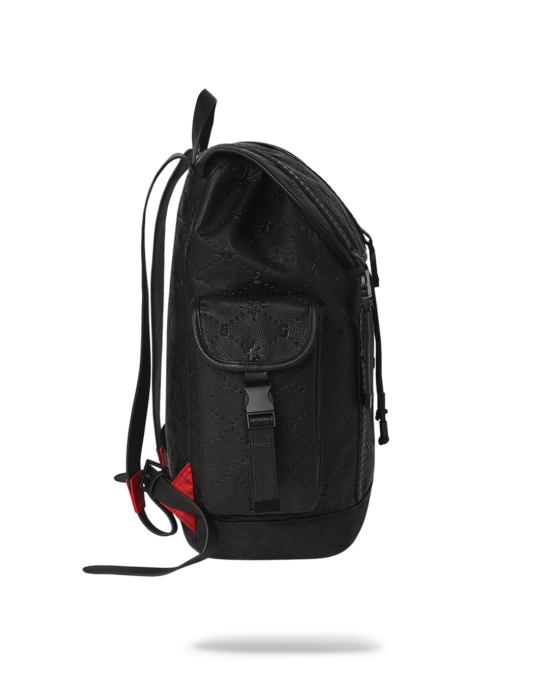 SPRAYGROUND 24/7 Monte Carlo Backpack — product image 5