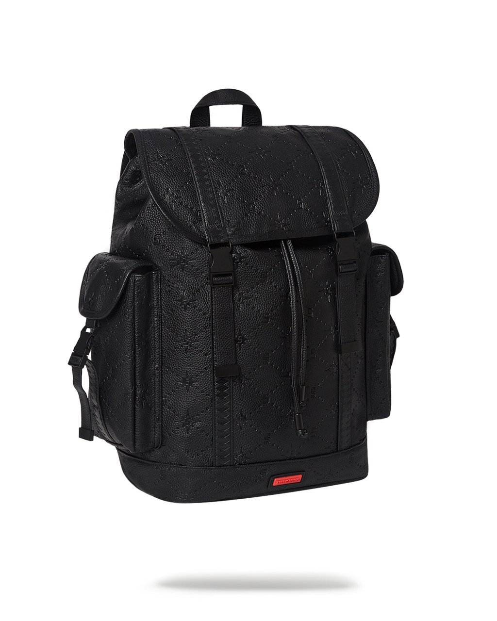SPRAYGROUND 24/7 Monte Carlo Backpack — product image 7