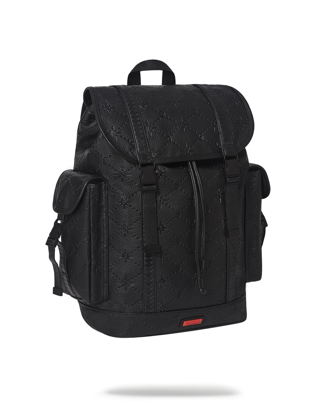 SPRAYGROUND 24/7 Monte Carlo Backpack — product image 7