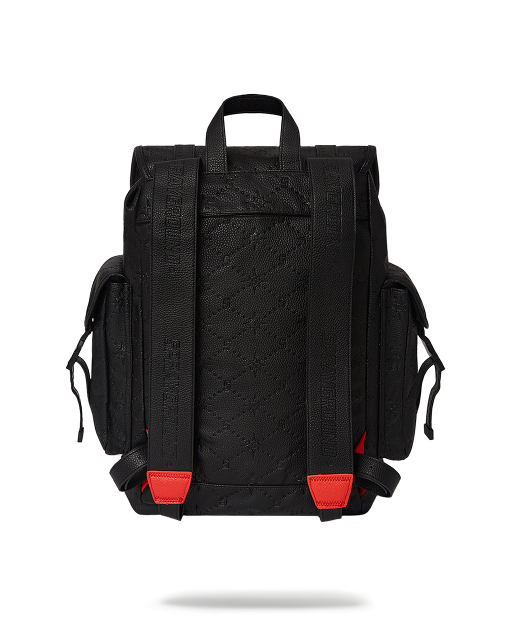 SPRAYGROUND 24/7 Monte Carlo Backpack — product image 9