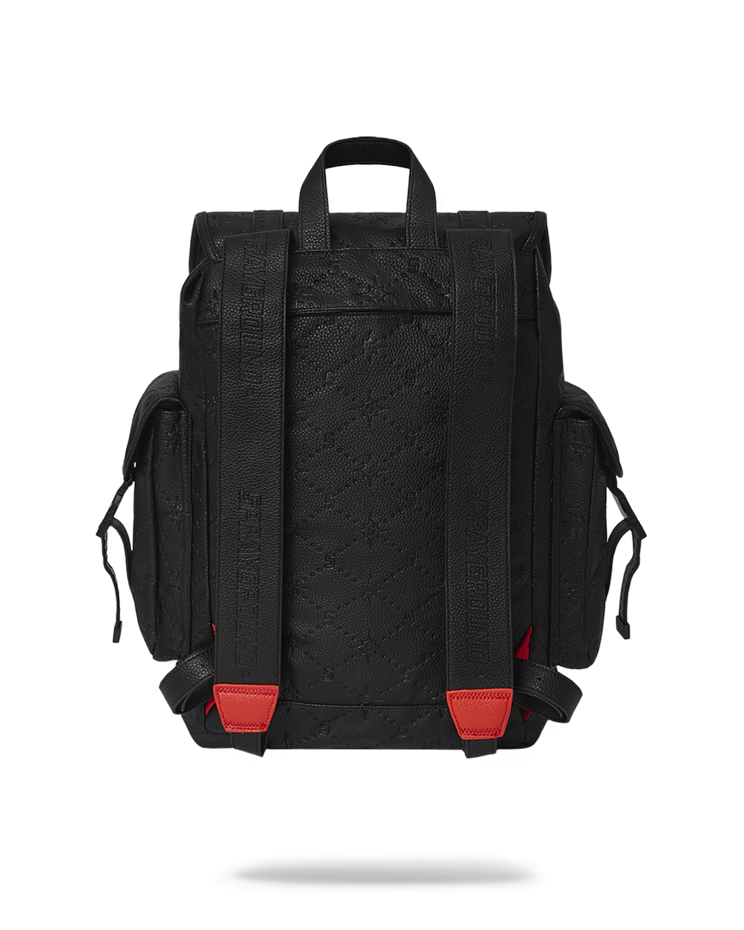 SPRAYGROUND 24/7 Monte Carlo Backpack — product image 9