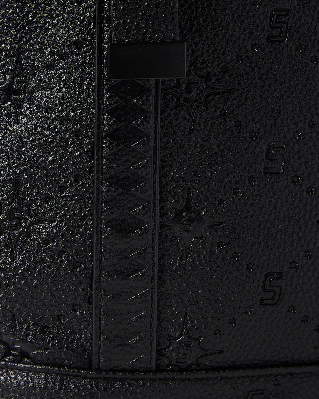 SPRAYGROUND 24/7 Monte Carlo Backpack — product image 15