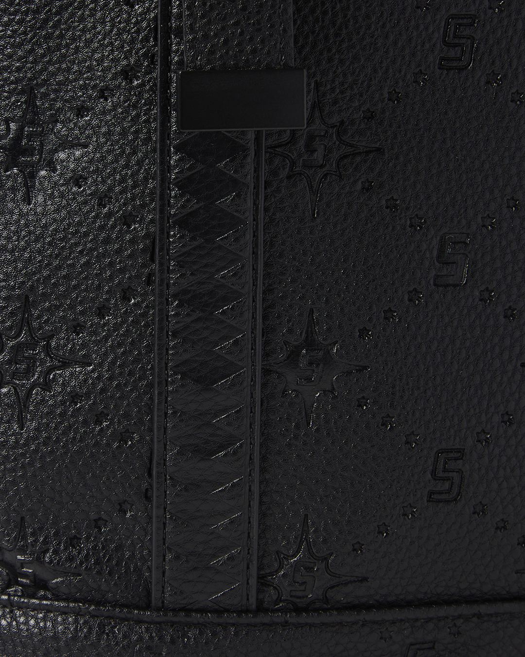 SPRAYGROUND 24/7 Monte Carlo Backpack — product image 15