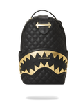 SPRAYGROUND 24K Geneva Backpack (DLXV) — product image 1