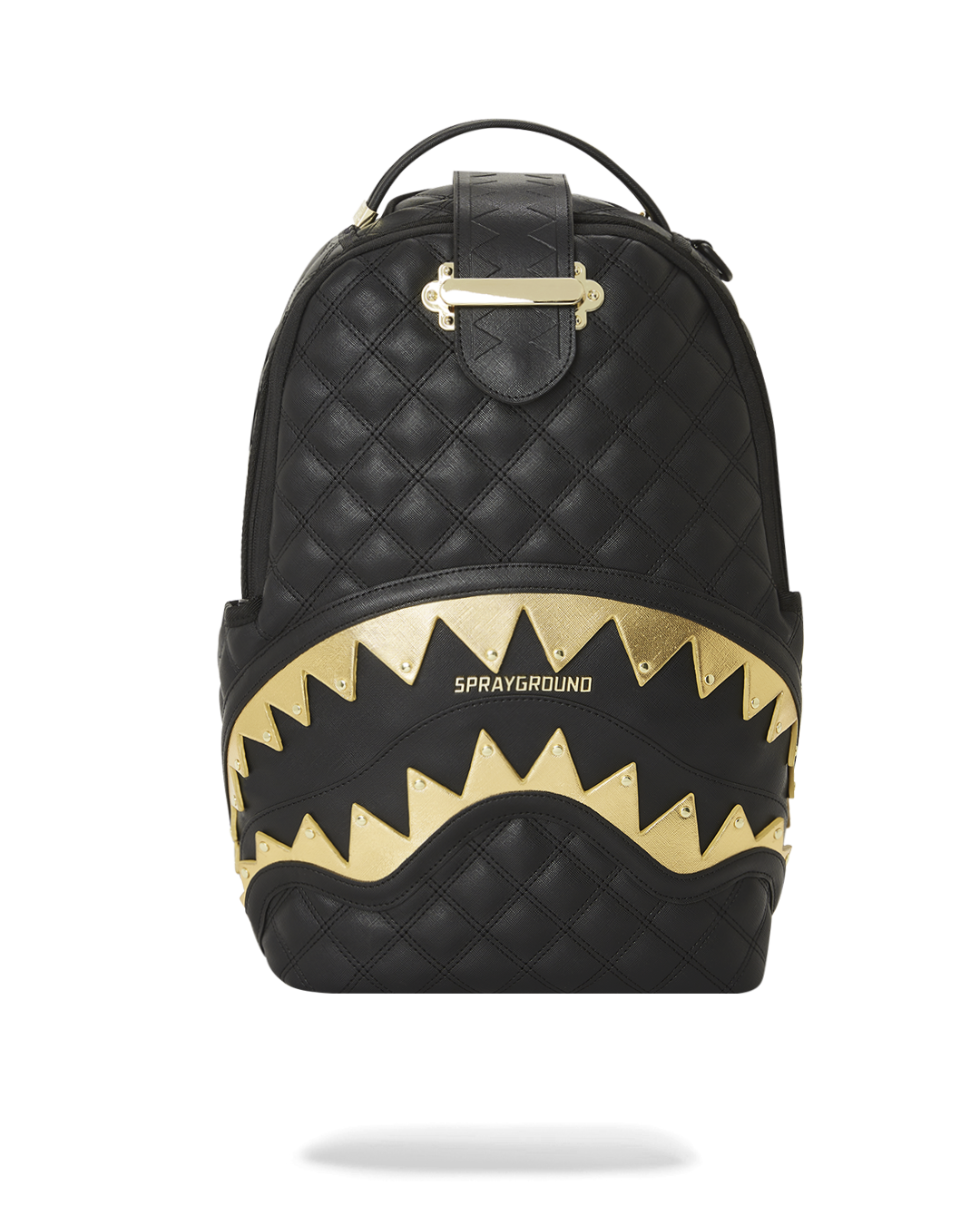SPRAYGROUND 24K Geneva Backpack (DLXV) — product image 1