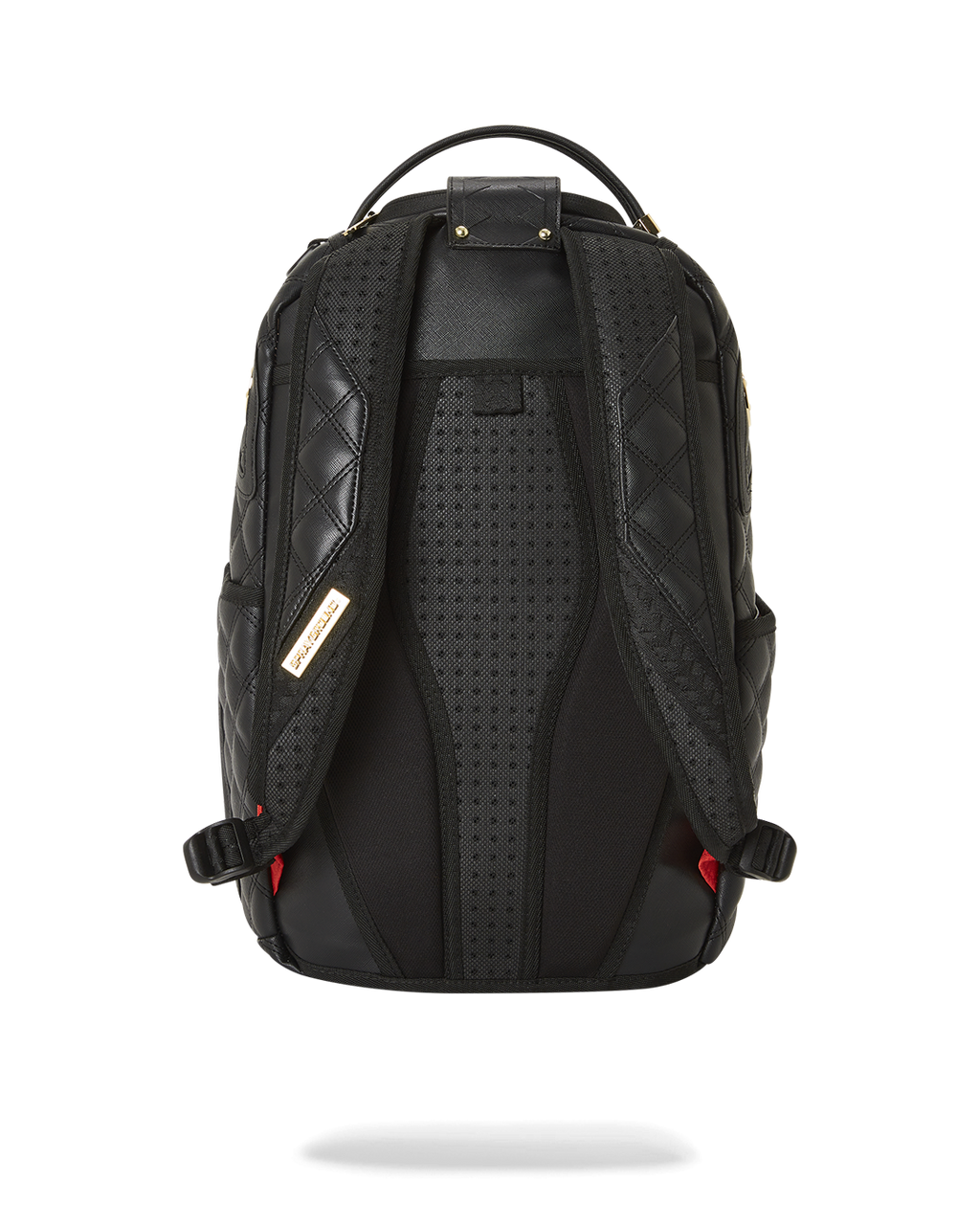 SPRAYGROUND 24K Geneva Backpack (DLXV) — product image 7