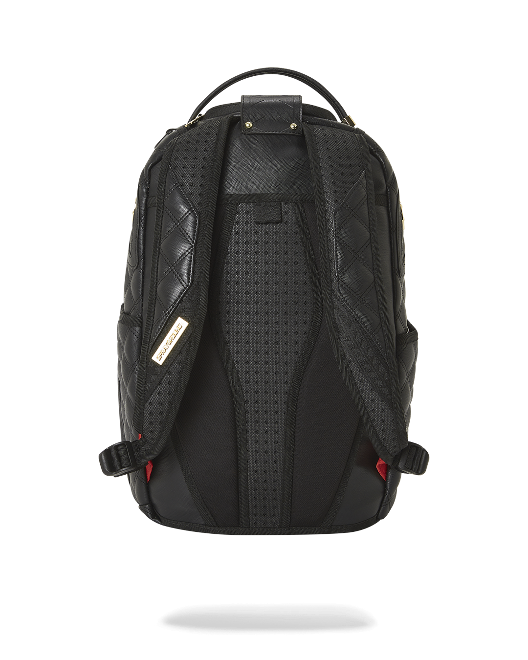 SPRAYGROUND 24K Geneva Backpack (DLXV) — product image 7