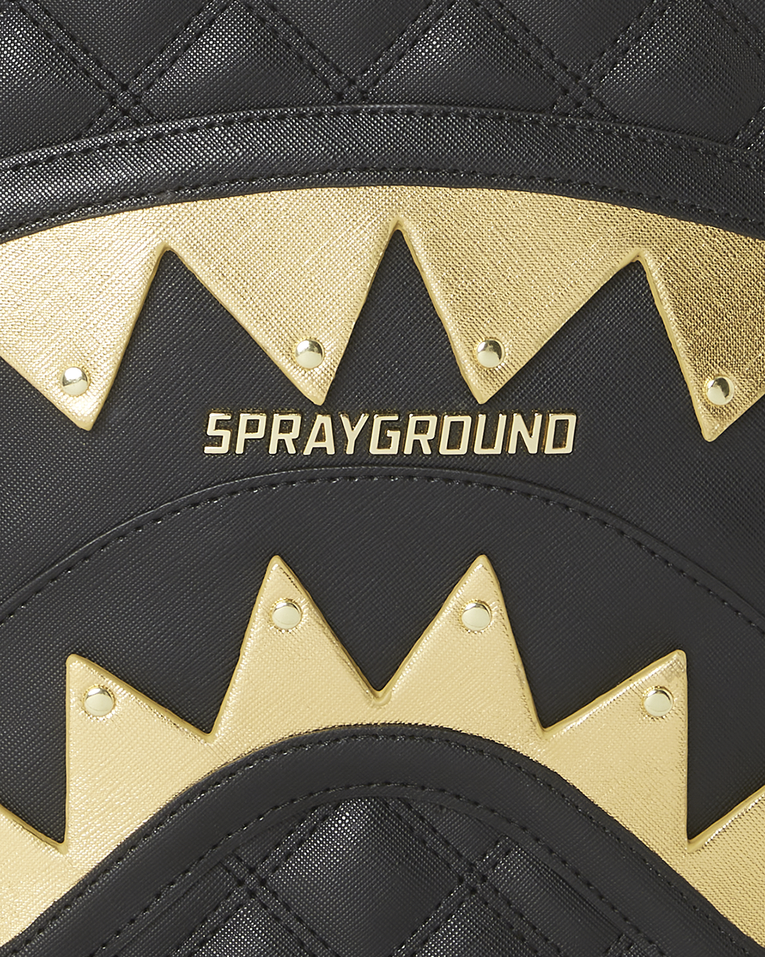 SPRAYGROUND 24K Geneva Backpack (DLXV) — product image 15