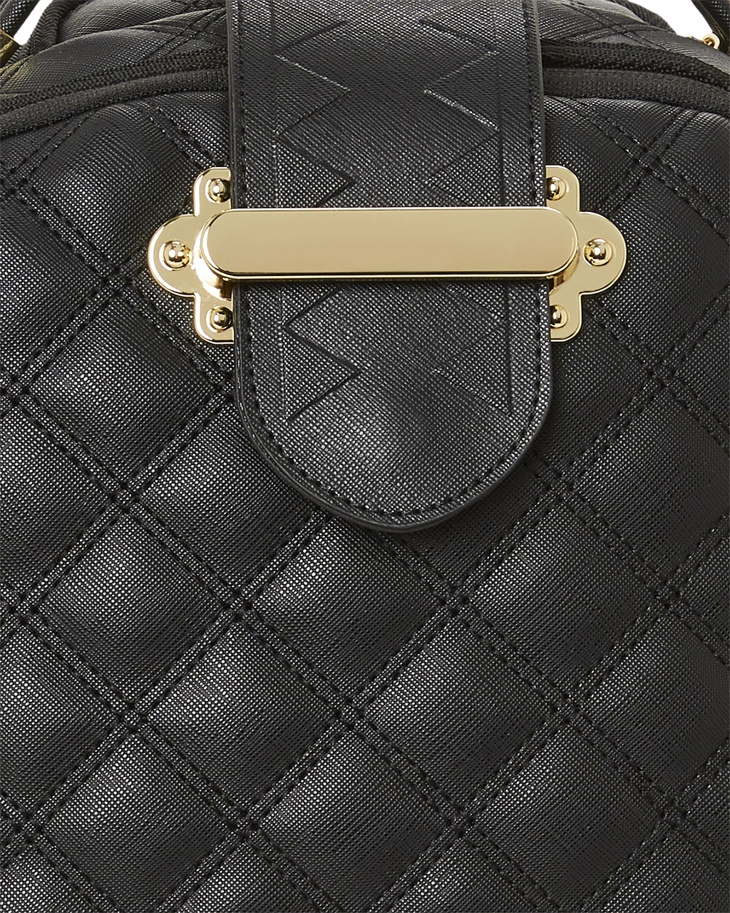 SPRAYGROUND 24K Geneva Backpack (DLXV) — product image 16