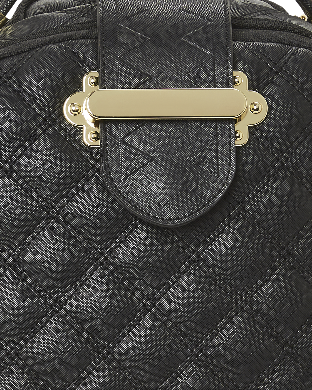 SPRAYGROUND 24K Geneva Backpack (DLXV) — product image 16