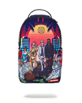 SPRAYGROUND 305 Future Backpack (DLXR) — product image 1
