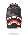 SPRAYGROUND 3Am Backpack — product image 1