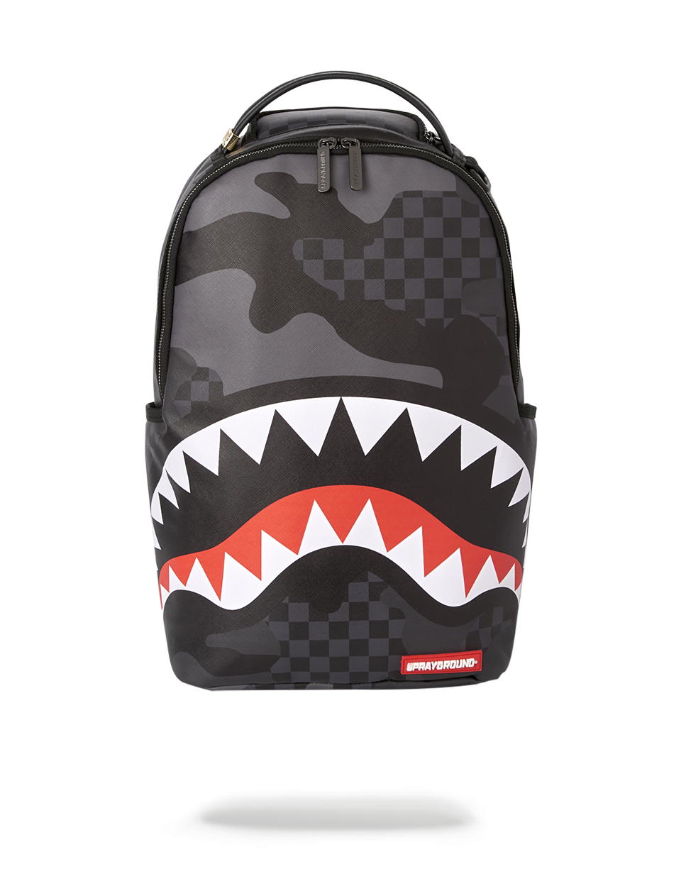SPRAYGROUND 3Am Backpack — product image 1