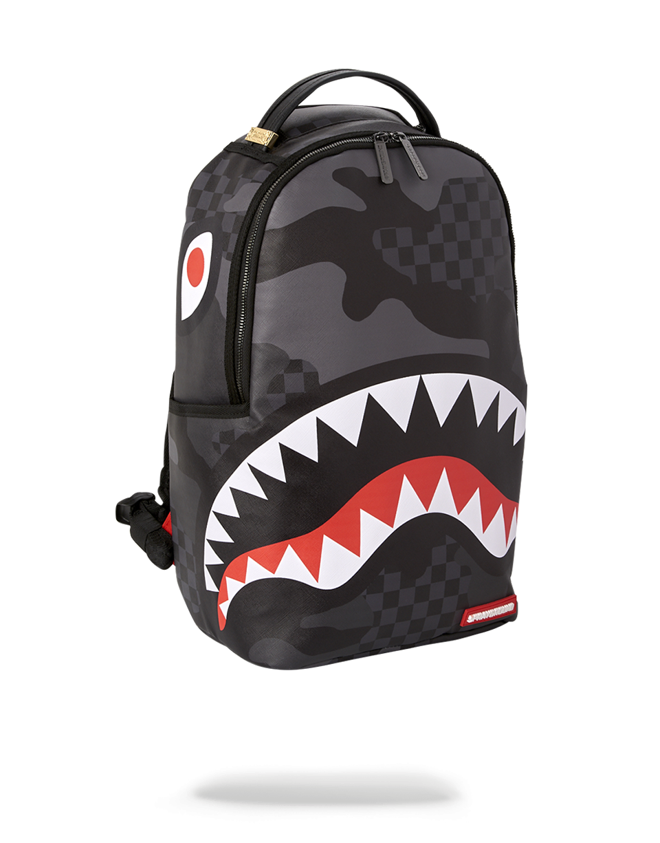 SPRAYGROUND 3Am Backpack — product image 2