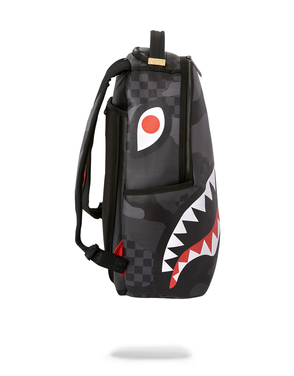 SPRAYGROUND 3Am Backpack — product image 3