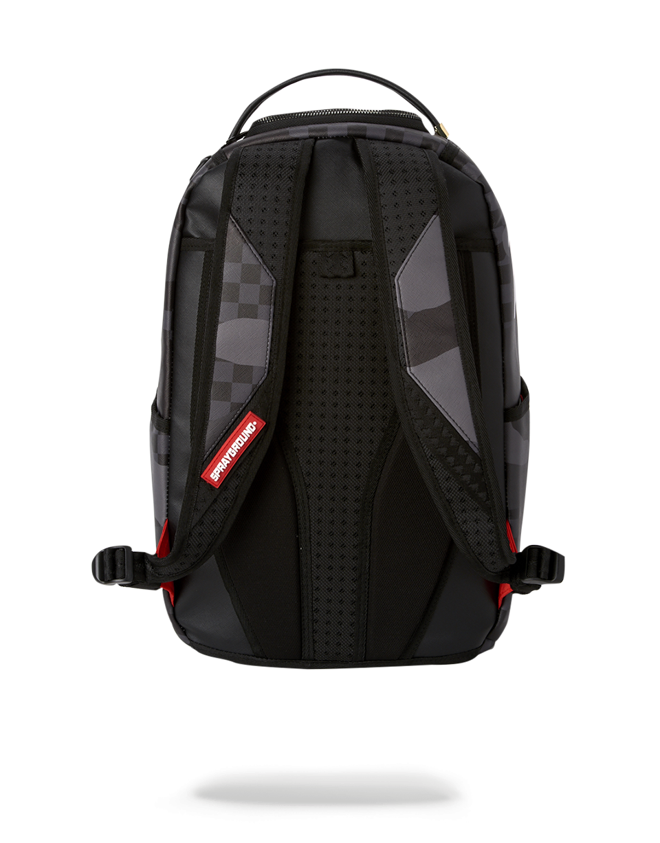 SPRAYGROUND 3Am Backpack — product image 4
