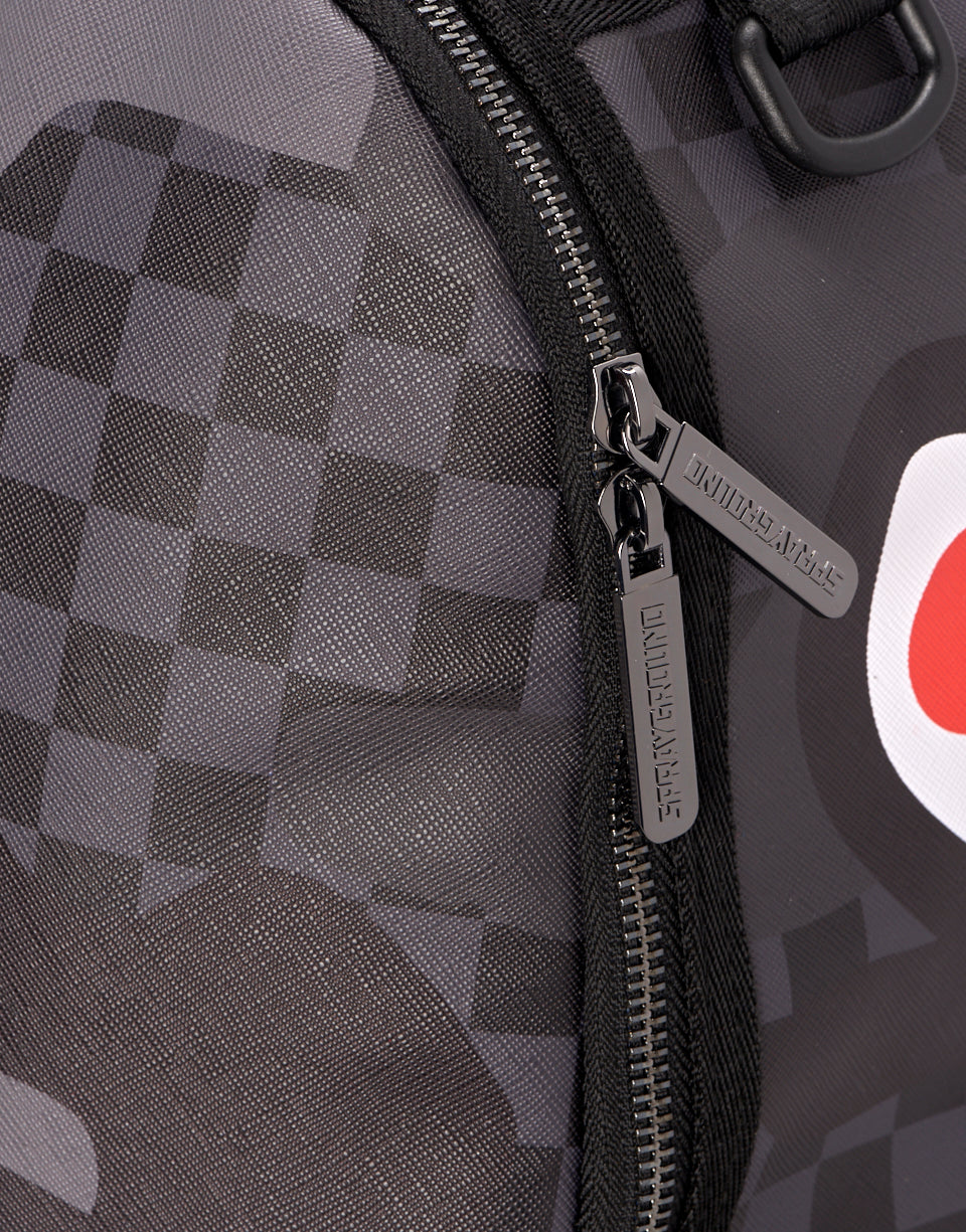 SPRAYGROUND 3Am Backpack — product image 6