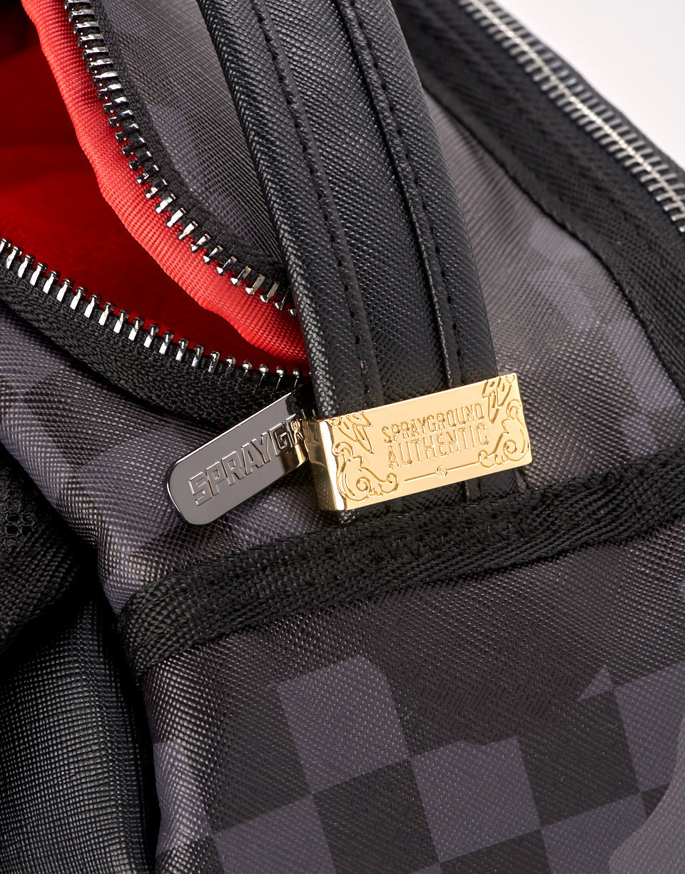 SPRAYGROUND 3Am Backpack — product image 7