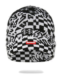 SPRAYGROUND 3Am Beanie — product image 1