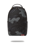SPRAYGROUND 3Am Full Throttle Backpack (DLXV) — product image 1